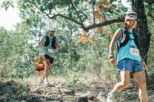 BIB: 
                            <button type="button" onclick="openModal(26090611)" class="btn btn-primary btn-sm float-right btn-popup" data-toggle="modal" data-target=".modal-high-quality">
                        <i class="fas fa-shopping-cart"></i> Add to Cart
                    </button>
                                            <button type="button" onclick="isThisMe(26090611, true)" class="btn btn-success btn-sm float-right btn-popup btn-isme hidden" data-toggle="tooltip" data-placement="bottom" title="นี่คือรูปของคุณใช่ไหม คลิกที่นี่เพื่อเอาเข้าอัลบั้ม">
                        <i class="fas fa-plus"></i> Add to album
                    </button>
                    <button type="button" onclick="isThisMe(26090611, false)" class="btn btn-warning btn-sm float-right btn-popup btn-isnotme hidden">
                        <i class="fas fa-ban"></i> Remove from album
                    </button>